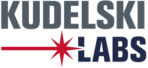 686e2d945e383d90ba1ef7fb_Kudelski-Labs_logo