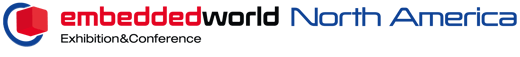EW-NorthAmerica_Logo_coloured_RGB-300dpi