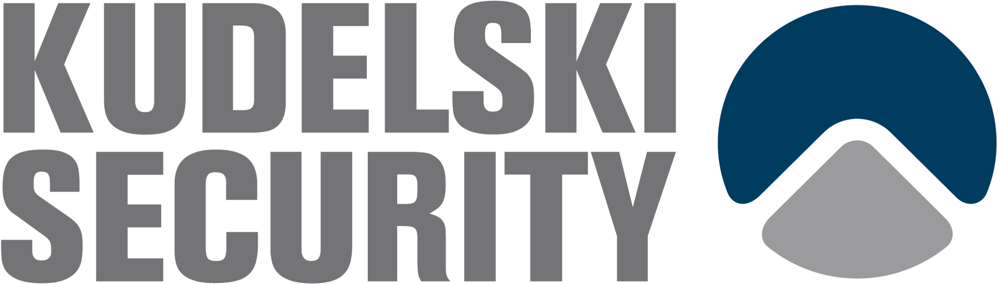 KS_Logo_Blue_PNG KS_Logo_Blue_PNG