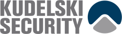 KS_Logo_Blue_PNG KS_Logo_Blue_PNG