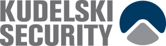 KS_Logo_PNG-654754-edited
