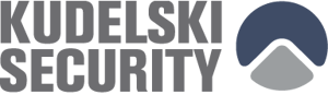 kudelskiSecurity_logo_384x112