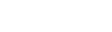 Kudelski Security_Logo_White-01-2