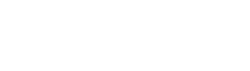 Kudelski Security_Logo_White-01-2