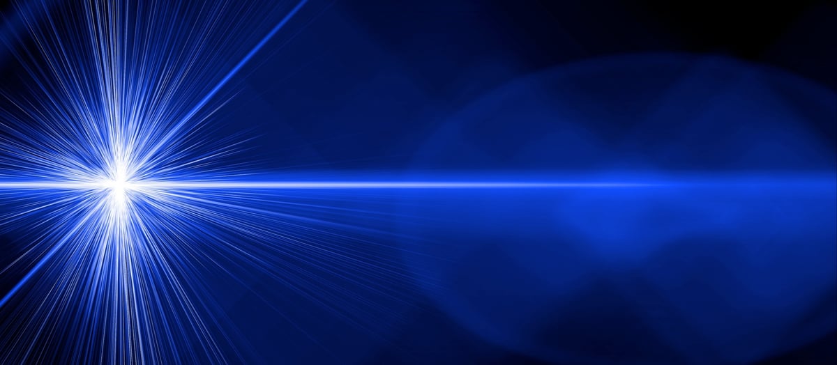 Kudelski-Labs-Laser - Hero Image