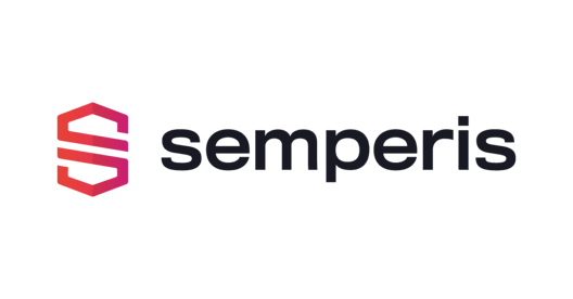 Logo_Semperis-uai-1032x541