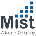 Mist Logo