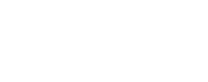NGINX Logo White on White Endorsement RGB