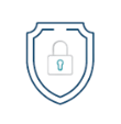 Product_Security_Icon_web