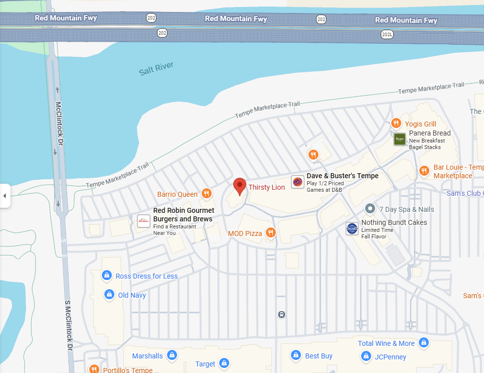 Screenshot 2026-02-04 153319-1