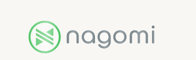 Screenshot 2026-03-05 142208 Screenshot 2026-03-05 142208