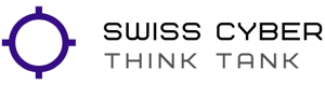 Swiss-Cyber-Think-Tank-Logo-large