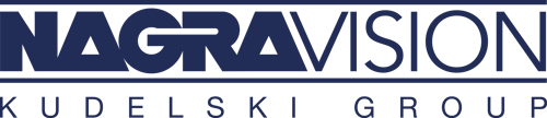 nagravision_KG_RGB-2023o2
