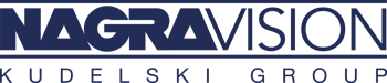 resources.nagra.comhs-fshubfsnagravision_KG_RGB-2023o2