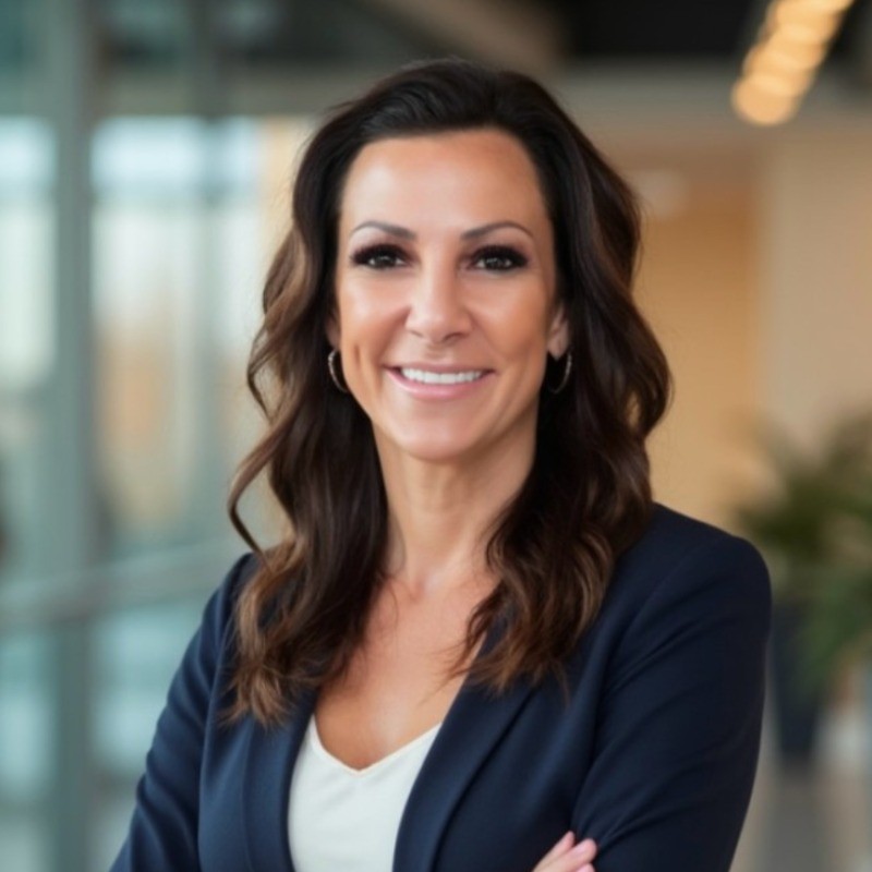 Karen Orlandi LinkedIn