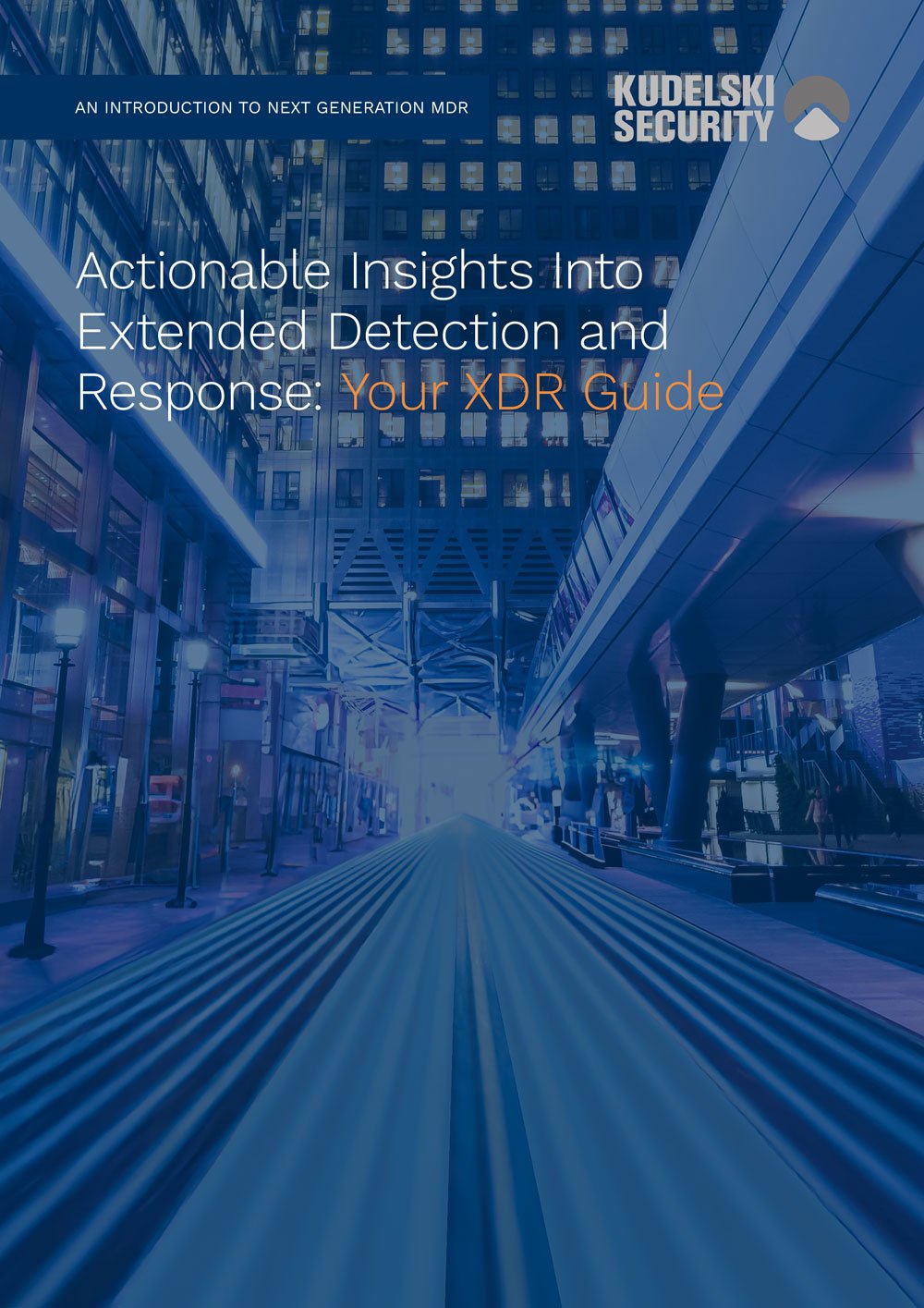 WHITEPAPER-INNOVATION-INSIGHT-INTO-EXTENDED-DETECTION-AND-RESPONSE-XDR-GUIDE-1